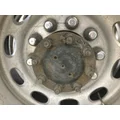 Previous Part Detail 4
